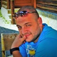 Отзыв от Иннокентий - виза ДТВ