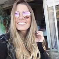 Отзыв от Алла - DTV виза